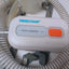 Philips Respironics DreamStation AutoCPAP CAX500T12 Heated Humidifier