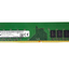 🔥 Micron 16GB (2x8GB) DDR4-2666 PC4-2666V DIMM Desktop RAM MTA8ATF1G64AZ-2G6E1