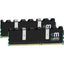🔥 Mushkin Blackline 8GB (2x4GB) DDR3 PC3-12800 1600MHz Desktop RAM Kit 996995