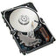 🔥 Seagate Barracuda ATA V ST380023A 80GB 3.5" IDE PATA Hard Drive Apple OEM