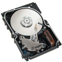 🔥 Seagate Barracuda ATA V ST380023A 80GB 3.5" IDE PATA Hard Drive Apple OEM