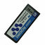 🔥 M-Systems DiskOnChip 2000 MD2202-D16 Flash Memory Module
