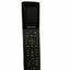🔥 Crestron TSR-302-B Touch Screen Remote Control Black