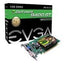🎸 EVGA e-GeForce 9400GT 1GB DDR2 PCI-Express Graphics Card 01G-P3-N943-LR