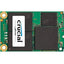 🔥 Crucial MX200 250GB mSATA SSD CT250MX200SSD3 Internal Solid State Drive