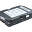 🔥 Samsung SpinPoint SP1203N 120GB 3.5 in IDE PATA Internal Desktop Hard Drive