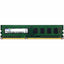 🔥 Samsung 8GB DDR3 PC3-12800U 1600MHz Desktop RAM 3x8GB 24GB Kit DIMM
