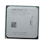 🎸 AMD Athlon II X2 250 ADX250OCK23GM Dual-Core AM3 Socket Desktop Processor