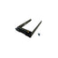 🎸 7x Dell 2.5" SAS Hard Drive Caddy KG7NR with Screws  For Dell R620
