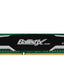 🔥 Crucial Ballistix Sport 8GB DDR3 1600MHz Desktop RAM BLS8G3D1609DS1S00