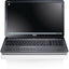🎸 Dell XPS L702X 17.3in Laptop i5-2410M 4GB 500GB HDD GeForce GT 550M WinXP