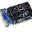 🔥 ASUS EN9500GT/DI/1GD2/V2/A GeForce 9500 GT 1GB Graphics Card HDMI VGA DVI