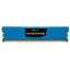 🔥 Corsair Vengeance LP 4GB DDR3 1600MHz Desktop RAM CML8GX3M2A1600C9B