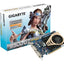 🔥 Gigabyte GeForce 9500 GT GV-N95TD3-512H 512MB DDR3 PCIe Graphics Card