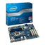 🎸 Intel Desktop Board DZ77SL LGA1155 Motherboard with i5-3550 CPU