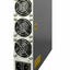 🎸 Bitmain S19 APW12 Switching Power Supply 200-240V 12-15V 233A ASIC Miner PSU
