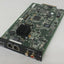 🔥 Crestron DMC-4K-C DigitalMedia 4K Receiver Card Module