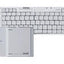 🔥 Sony CLIE Gear Compact Keyboard PEGA-KB100 Folding PDA with Power Adapter