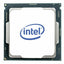 🔥 Intel Core i5-7400 3.00GHz Quad-Core LGA1151 Desktop Processor SR32W