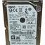 HGST Travelstar 5K1000 1TB 2.5 in SATA HDD HTS541010A9E680 -