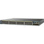 🔥 Cisco Catalyst WS-C2960S-48FPS-L 48-Port PoE+ Gigabit Managed Switch 4xSFP