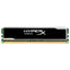 🎸 Kingston HyperX KHX16C10B1B/8 8GB DDR3 1600MHz PC3-12800 Desktop RAM Module