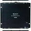 🎸 Crestron DM-TX-201-C DM Computer Center HDMI HDBaseT Transmitter Rack Mount