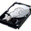 1x 🔥 Name Brand 500GB SATA 3.5" Brand Drive  (1000+ days lifetime remaining)