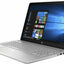 🎸 HP Pavilion 15 Laptop 15.6in Touch Screen AMD A10-5745M 8GB 1TB HDD Win10