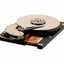 🎸 Fujitsu MPE3136AT 13.6GB IDE 3.5" Internal Hard Drive Vintage HDD