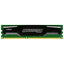 🔥 Crucial Ballistix Sport DDR3 8GB (2x4GB) 1600MHz CL9 Desktop RAM Kit