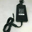 🔥 Dell 240W AC Adapter LA240PM160 19.5V 12.3A Laptop Power Supply Black