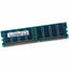 Samsung M368L6523CUS-CCC 512MB DDR PC3200 CL3 184-Pin DIMM RAM Matched Pair -