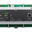 🎸 Crestron DIN-AP3 3-Series Automation Processor DIN Rail Control System(NO AC)