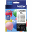 🔥 Brother LC203BK XL High Yield Black Ink Cartridge 2-Pack NEW OTHER
