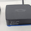 🔥 Crestron CEN-GWEXER Wireless Gateway Extender with Antenna Home Automation