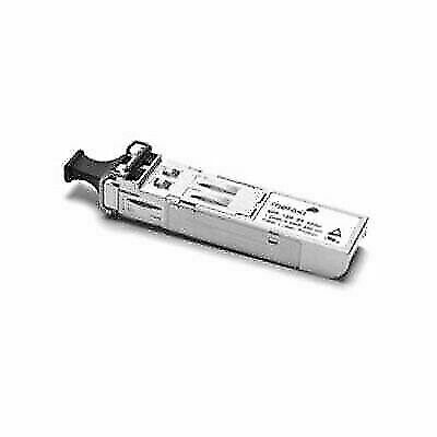 🔥 Cisco Meraki MA-SFP-1GB-SX Gigabit SFP Transceiver Module 1000BASE-SX LC