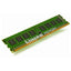 🔥 Kingston KVR16N11H/8 16GB (2x8GB) DDR3-1600 Desktop RAM DIMM PC3-12800