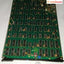 - S/P CONV.- D.O.C. ONE LINE DOC BOARD PWA 1409140-05 SCH 1405132