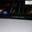 - S/P CONV.- D.O.C. ONE LINE DOC BOARD PWA 1409140-05 SCH 1405132