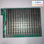 S17E Hash Board For Part Or Repair
