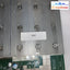 S19 series Hash Board (not working partsor repair)