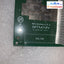 S19 series Hash Board (not working partsor repair)
