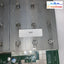 S19 series Hash Board (not working , partsor repair)