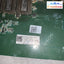 S19 series Hash Board (not working , partsor repair)