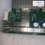 S19 series Hash Board (not working , partsor repair)