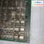 S19 series Hash Board (not working , partsor repair)
