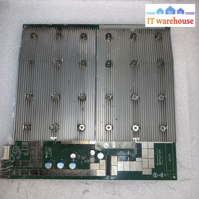 S19 series Hash Board (not working partsor repair)
