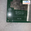 S19 series Hash Board (not working , partsor repair)