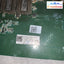 S19 series Hash Board (not working partsor repair)